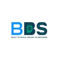 BBS Tech Solution