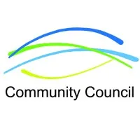 Community Council Community Council