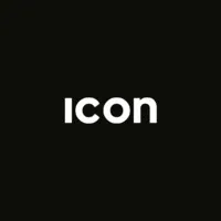 ICON magazine