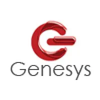 Genesys Creative Systems