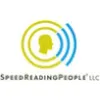 SpeedReading People, LLC