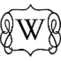 The Webster Apartments The Webster Apartments