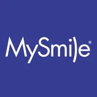 MySmile®