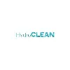 HydroClean LLC HydroClean LLC