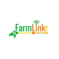FarmLinkr