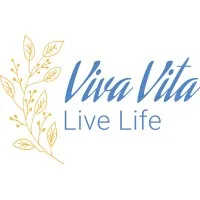 Viva Vita: Live Life