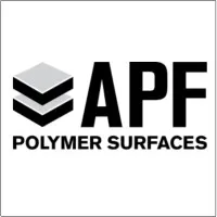Arizona Polymer Flooring (APF) Arizona Polymer Flooring (APF)