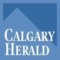 Calgary Herald Calgary Herald