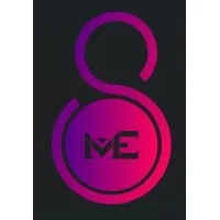 SecureForMe