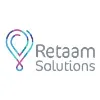 Retaam Solutions Retaam Solutions
