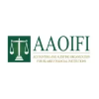 Accounting and Auditing Organization for Islamic Financial Institutions (AAOIFI)