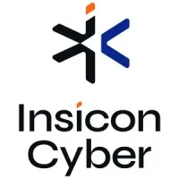 Insicon Cyber