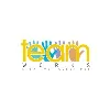 Teamworks Creative Solutions Pvt. Ltd Teamworks Creative Solutions Pvt. Ltd