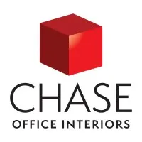 Chase Office Interiors - Vancouver, Kelowna, Chilliwack, Victoria