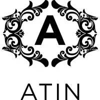 ATIN 