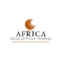 Africa Development Promise