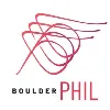 Boulder Philharmonic Orchestra Boulder Philharmonic Orchestra