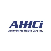 Amity Home Health Care, Inc.