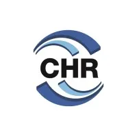 ConceptHR