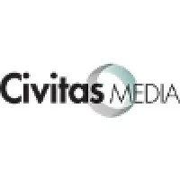 Civitas Media