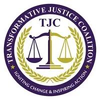 Transformative Justice Coalition