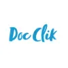Doc Clik Doc Clik