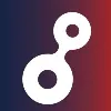 Kavli Institute for Nanoscience Discovery Kavli Institute for Nanoscience Discovery
