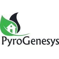 PyroGenesys