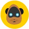 AI LifeBOT