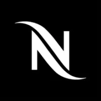 Nespresso Co. LTD. UAE