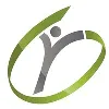 OnDemand Resources OnDemand Resources
