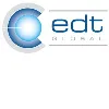 EDT Global EDT Global