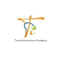 Tennis Innovators