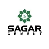 Sagar Cements Sagar Cements