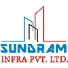 Sundram Infra Pvt. Ltd Sundram Infra Pvt. Ltd