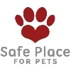 Safe Place for Pets Safe Place for Pets
