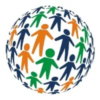 EtrainIndia