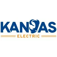 Kansas Electric, Inc