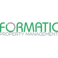 Formatic Property Management