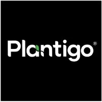Plantigo Health Plantigo Health