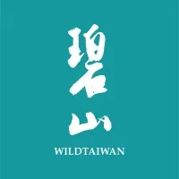 WildTaiwan WildTaiwan