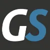 GenSales Marketing Group