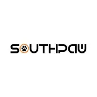Southpaw Software & Design (SSD Technologies)