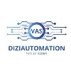 VASHISTADIZI Automation Solutions LLP VASHISTADIZI Automation Solutions LLP