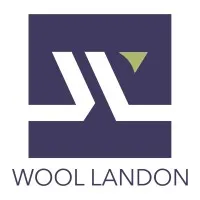 Wool Landon
