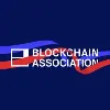 Blockchain Association Blockchain Association