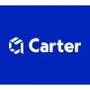Carter Carter