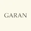 Garan, Incorporated Garan, Incorporated