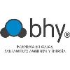 bhy - bridge hydrogen s.a. bhy - bridge hydrogen s.a.