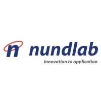 Nundlab, Inc. 